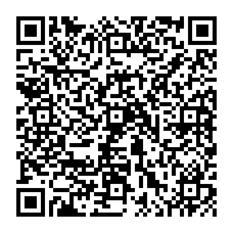 vCard 79236336943