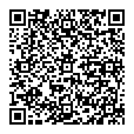 vCard 79236336947