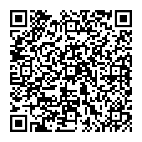 vCard 79236336948