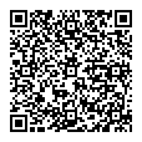 vCard 79236336949