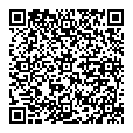 vCard 79236336950