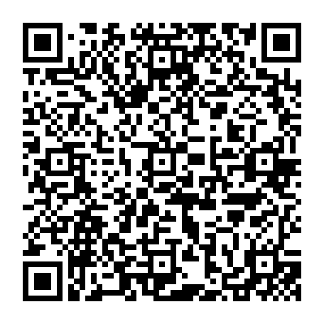 vCard 79236336952