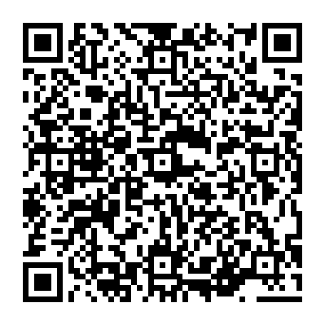 vCard 79236336953