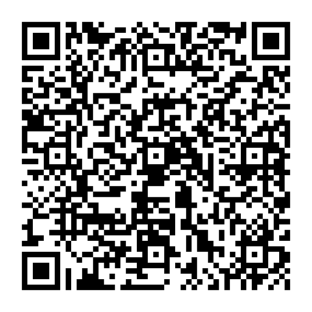 vCard 79236336955