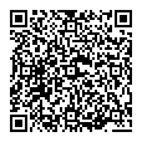 vCard 79236336957