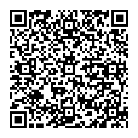 vCard 79236336960