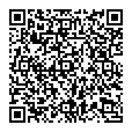 vCard 79236336962
