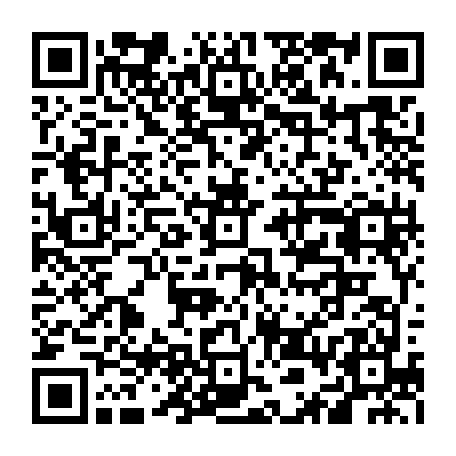 vCard 79236336963
