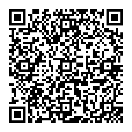 vCard 79236336964