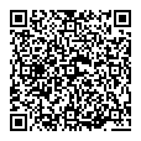 vCard 79236336966