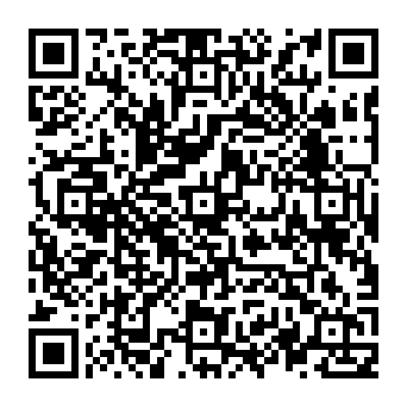 vCard 79236336967