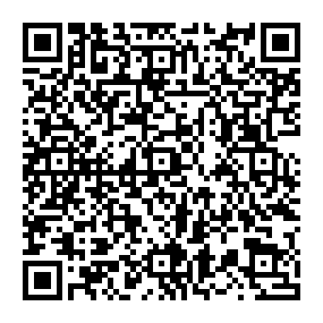 vCard 79236336969