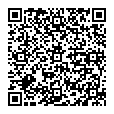 vCard 79236336970