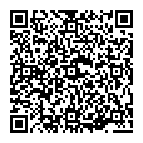 vCard 79236336971