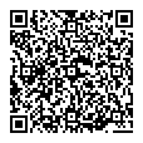 vCard 79236336972