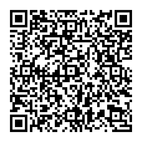 vCard 79236336973