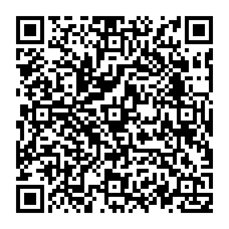 vCard 79236336974