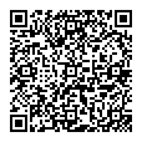 vCard 79236336975