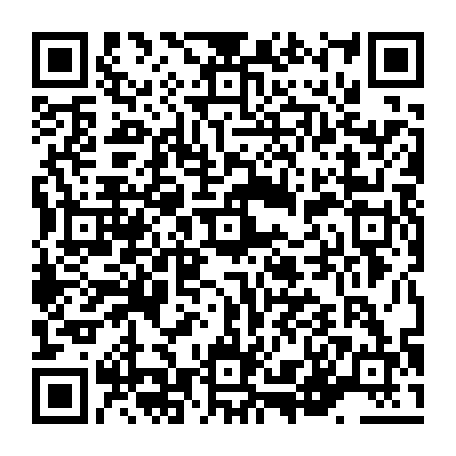 vCard 79236336977
