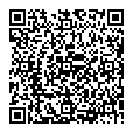 vCard 79236336978