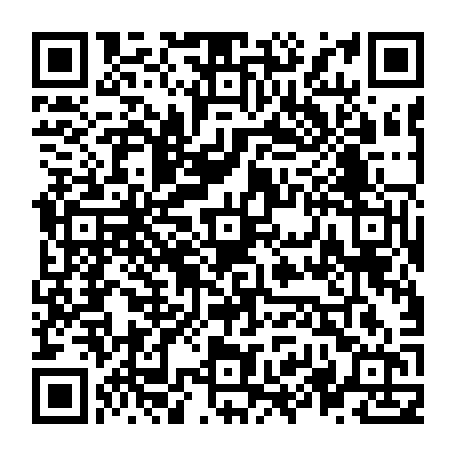 vCard 79236336980