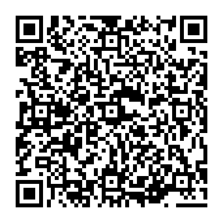 vCard 79236336981