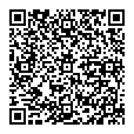 vCard 79236336982