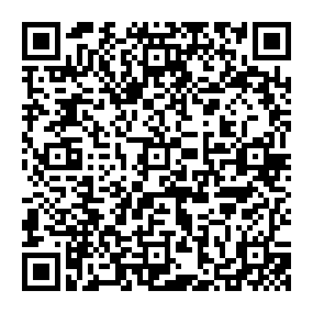 vCard 79236336983