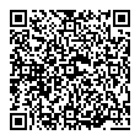 vCard 79236336986