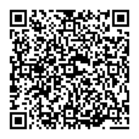 vCard 79236336991