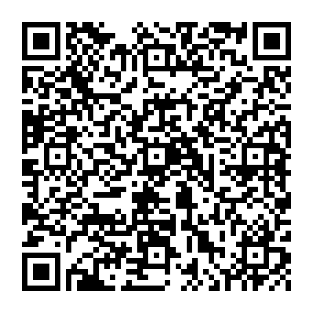 vCard 79236336992