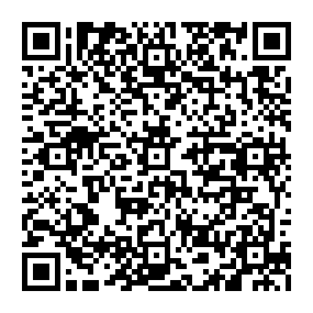vCard 79236336994