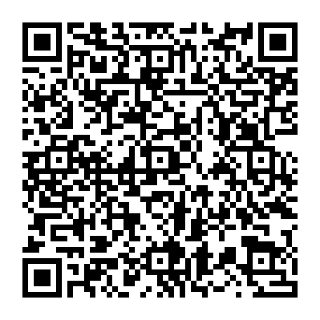 vCard 79236336997
