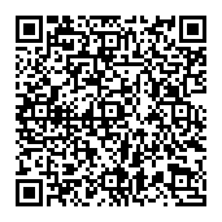 vCard 79236336998