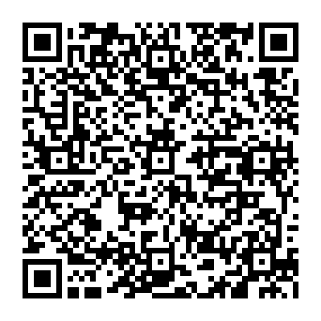 vCard 79236337002