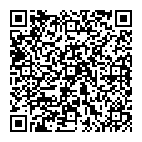 vCard 79236337004