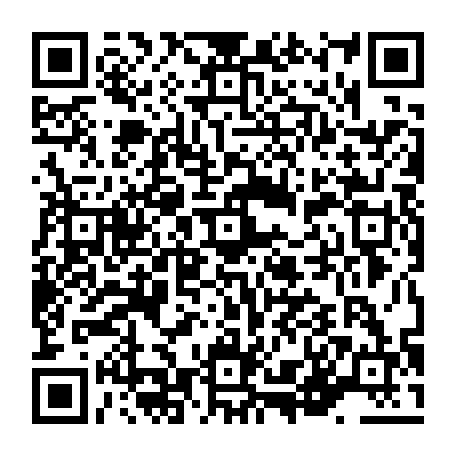 vCard 79236337006
