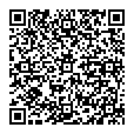 vCard 79236337009
