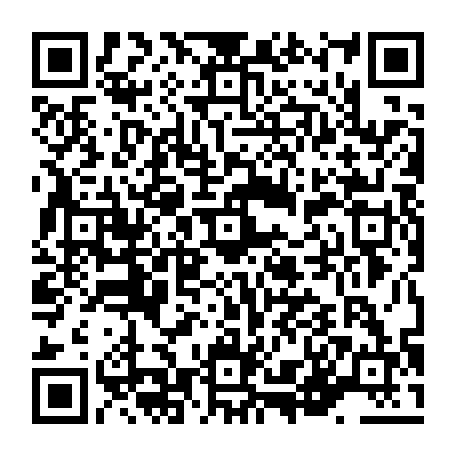 vCard 79236337020
