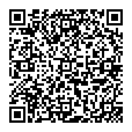 vCard 79236337022