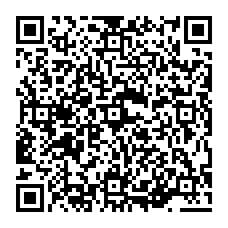 vCard 79236337024
