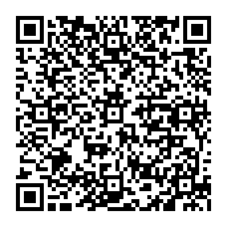 vCard 79236337025