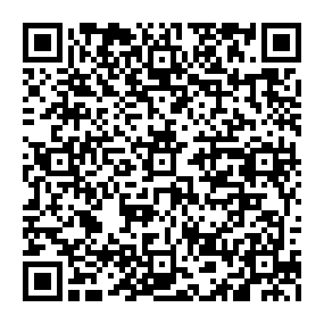 vCard 79236337031
