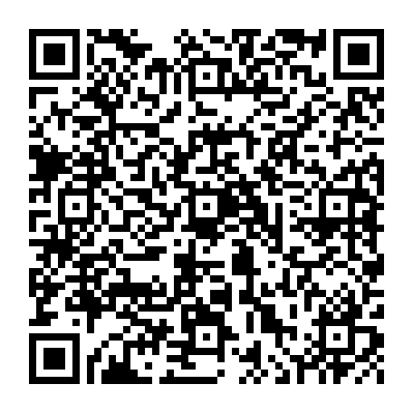 vCard 79236337033