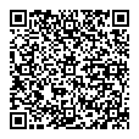 vCard 79236337034
