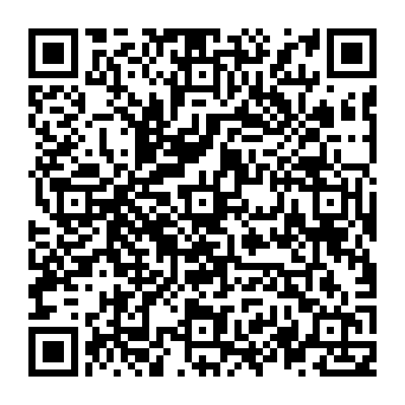 vCard 79236337035