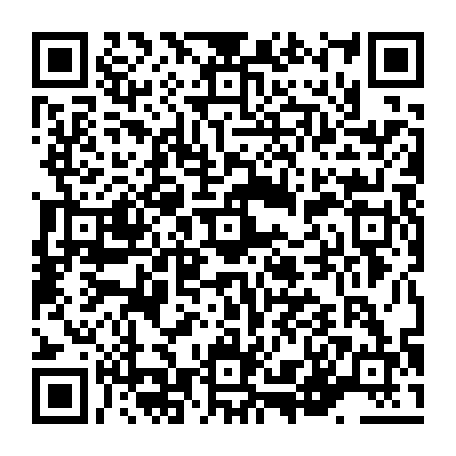 vCard 79236337036