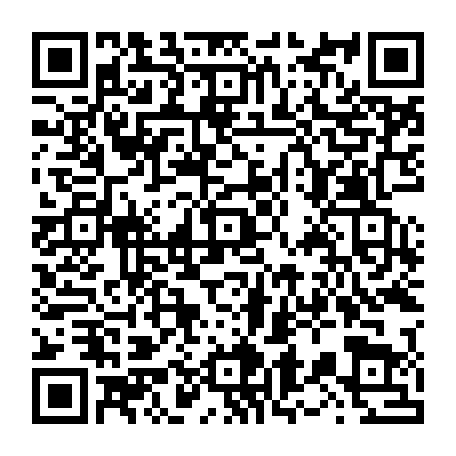 vCard 79236337041