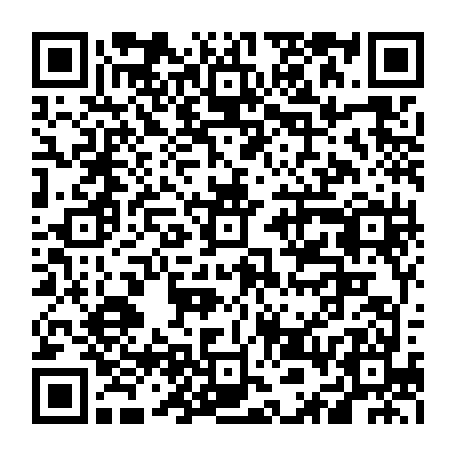 vCard 79236337043