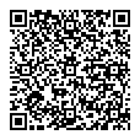 vCard 79236337044